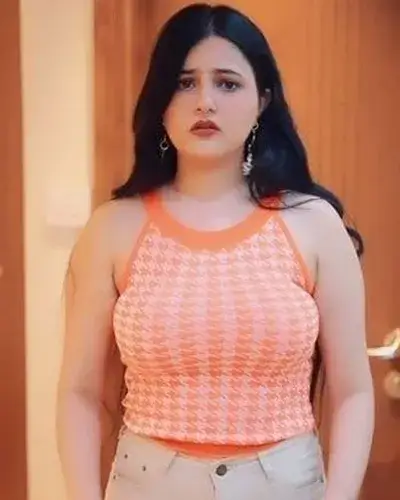 Call Girls Maunath Bhanjan Cash On Delivery