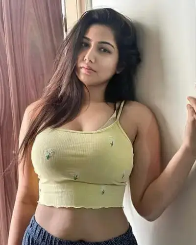 Maunath Bhanjan Call Girls
