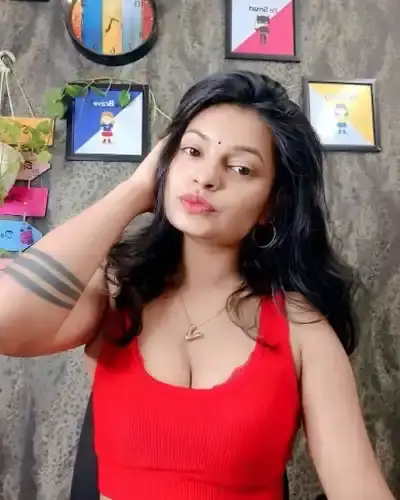 Call Girl Service Maunath Bhanjan