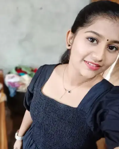Maunath Bhanjan Escorts