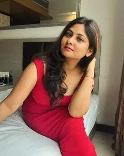Maunath Bhanjan Escorts Service