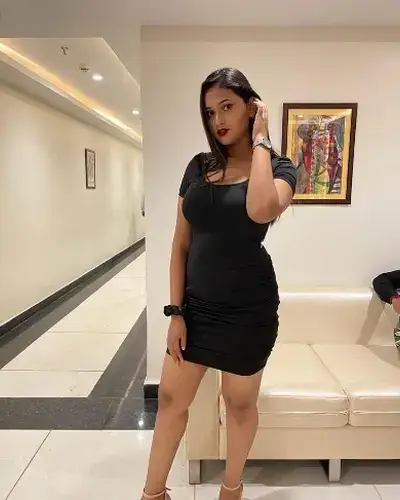 Escorts Maunath Bhanjan