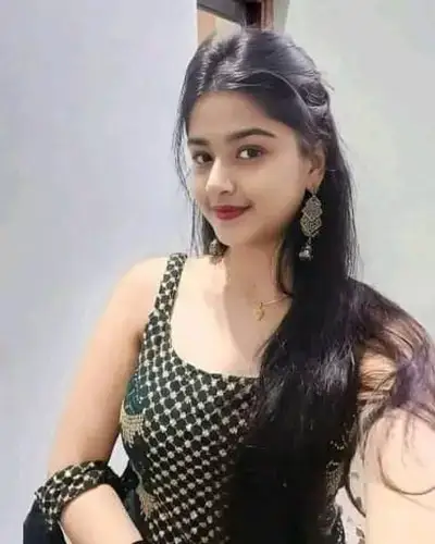 Escorts Service Maunath Bhanjan