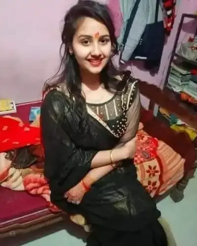 Maunath Bhanjan Escort Service