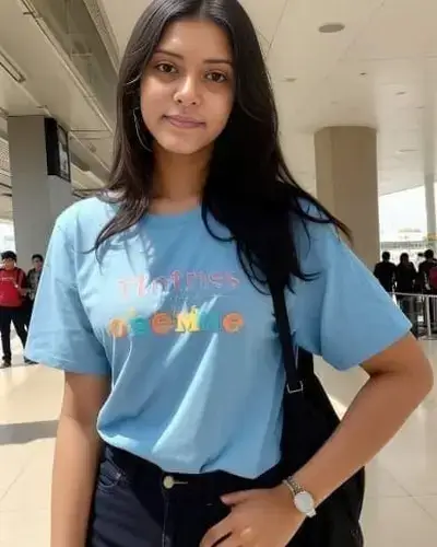 Maunath Bhanjan Escort