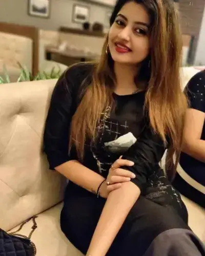 Escort Service Maunath Bhanjan